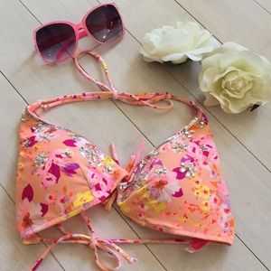 Victoria’s Secret Bikini top